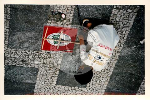 Original Document numérique not accessible