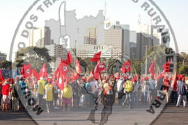 [Título n/d] : lote nº 002, pasta nº 000063, doc. nº 000020 [imagem] / Fotógrafo(a) : [autoria n/d].