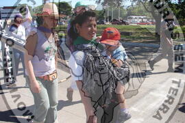 [Título n/d] : lote nº 002, pasta nº 000047, doc. nº 000041 [imagem] / Fotógrafo(a) : [autoria n/d].