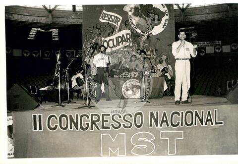 Original Digitaal object not accessible