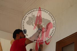 [Título n/d] : lote nº 002, pasta nº 000014, doc. nº 000286 [imagem] / Fotógrafo(a) : [autoria n/d].