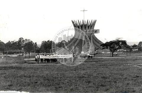 Original Document numérique not accessible