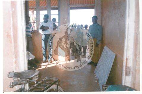 Original Objeto digital not accessible