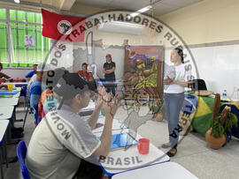 [Título n/d] : lote nº 002, pasta nº 000007, doc. nº 000015 [imagem] / Fotógrafo(a) : [autoria n/d].