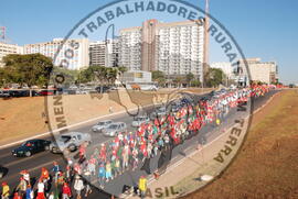 [Título n/d] : lote nº 002, pasta nº 000070, doc. nº 000052 [imagem] / Fotógrafo(a) : [autoria n/d].