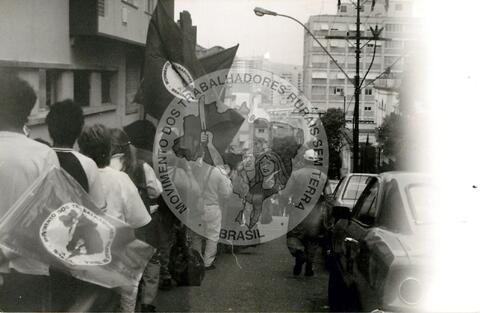 Original Digitaal object not accessible