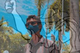 [Título n/d] : lote nº 002, pasta nº 001332, doc. nº 000051 [imagem] / Fotógrafo(a) : [autoria n/d].