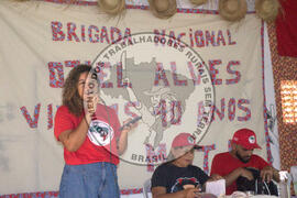 [Título n/d] : lote nº 002, pasta nº 000024, doc. nº 000014 [imagem] / Fotógrafo(a) : [autoria n/d].