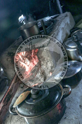 [Título n/d] : lote nº 002, pasta nº 001314, doc. nº 000041 [imagem] / Fotógrafo(a) : [autoria n/d].