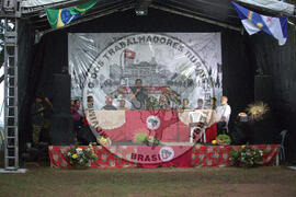 [Título n/d] : lote nº 002, pasta nº 000016, doc. nº 000029 [imagem] / Fotógrafo(a) : [autoria n/d].