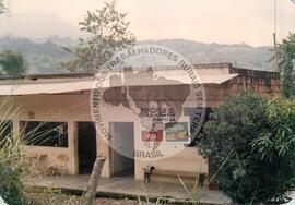Encontro Latino Americano de Mulheres Campesinas e Indigenas (Colômbia, 28 nov. 1998) [fotografia] / Fotógrafo(a) : Vanderlita. -- Ref.: BR-SPMST_MST-SN-CIN_AMP_001103-009126-RIT.