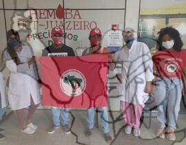 [Título n/d] : lote nº 002, pasta nº 001332, doc. nº 000018 [imagem] / Fotógrafo(a) : [autoria n/d].