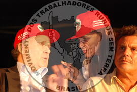 [Título n/d] : lote nº 002, pasta nº 000065, doc. nº 000022 [imagem] / Fotógrafo(a) : [autoria n/d].