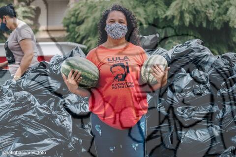 Original Objeto digital not accessible