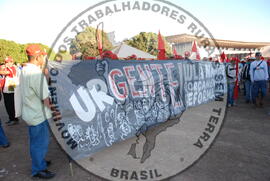 [Título n/d] : lote nº 002, pasta nº 000070, doc. nº 000004 [imagem] / Fotógrafo(a) : [autoria n/d].