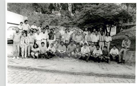 Original Document numérique not accessible