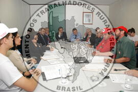 [Título n/d] : lote nº 002, pasta nº 000066, doc. nº 000089 [imagem] / Fotógrafo(a) : [autoria n/d].