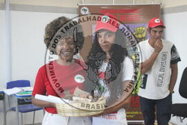 [Título n/d] : lote nº 002, pasta nº 000001, doc. nº 000157 [imagem] / Fotógrafo(a) : [autoria n/d].