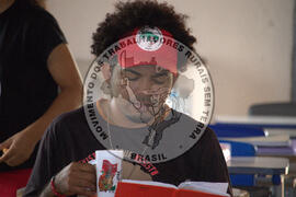 [Título n/d] : lote nº 002, pasta nº 000023, doc. nº 000058 [imagem] / Fotógrafo(a) : [autoria n/d].