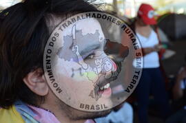 [Título n/d] : lote nº 002, pasta nº 000151, doc. nº 000013 [imagem] / Fotógrafo(a) : [autoria n/d].