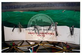 Confêrencia Nacional "Por uma educação básica no campo" (Brasil, [sem data]) [fotografia] / Fotógrafo(a) : Douglas Mansur. -- Ref.: BR-SPMST_MST-SN-CIN_AMP_001941-014660-ACS.