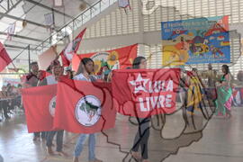 [Título n/d] : lote nº 002, pasta nº 001311, doc. nº 001396 [imagem] / Fotógrafo(a) : [autoria n/d].