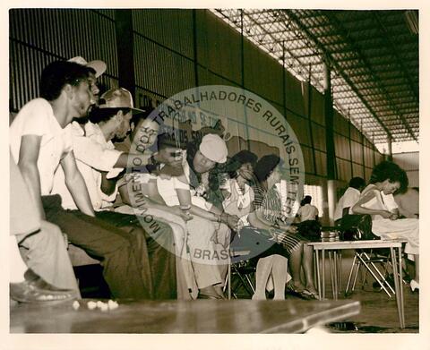 Original Digitaal object not accessible