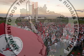 [Título n/d] : lote nº 002, pasta nº 000044, doc. nº 000247 [imagem] / Fotógrafo(a) : [autoria n/d].