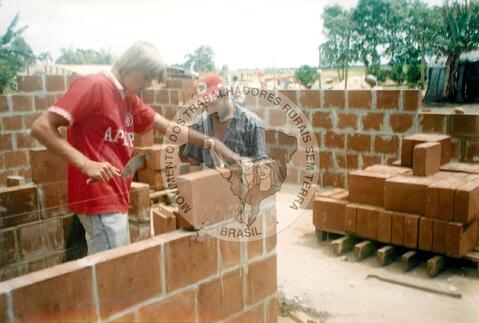 Original Digitaal object not accessible