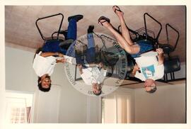 Consulta Popular (Itaci-SP, 08 dez. 1997) [fotografia] / Fotógrafo(a) : Douglas Mansur. -- Ref.: BR-SPMST_MST-SN-CIN_AMP_001950-014709-SPR.