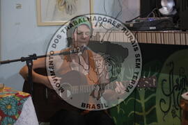 [Título n/d] : lote nº 002, pasta nº 001356, doc. nº 000262 [imagem] / Fotógrafo(a) : [autoria n/d].