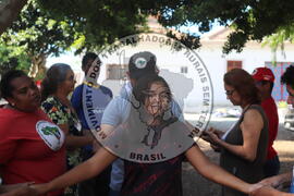 [Título n/d] : lote nº 002, pasta nº 000015, doc. nº 000165 [imagem] / Fotógrafo(a) : [autoria n/d].