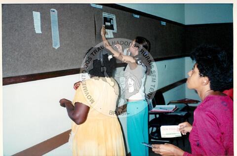 Original Digitaal object not accessible