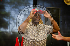 [Título n/d] : lote nº 002, pasta nº 001359, doc. nº 000053 [imagem] / Fotógrafo(a) : [autoria n/d].