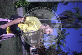 [Título n/d] : lote nº 002, pasta nº 001353, doc. nº 000118 [imagem] / Fotógrafo(a) : [autoria n/d].