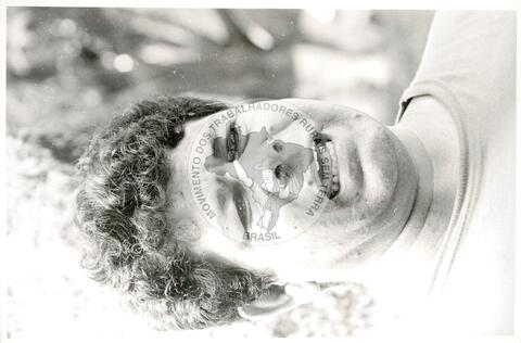 Original Digitaal object not accessible