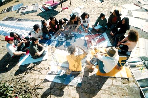 Original Objeto digital not accessible