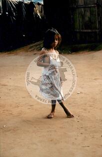 Original Document numérique not accessible