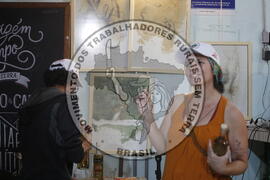 [Título n/d] : lote nº 002, pasta nº 001356, doc. nº 000366 [imagem] / Fotógrafo(a) : [autoria n/d].