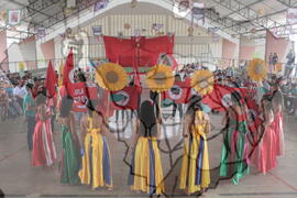 [Título n/d] : lote nº 002, pasta nº 001311, doc. nº 001407 [imagem] / Fotógrafo(a) : [autoria n/d].