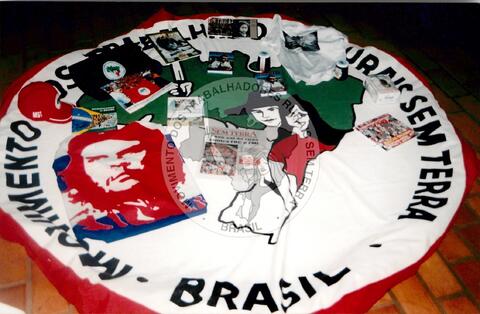 Original Objeto digital not accessible