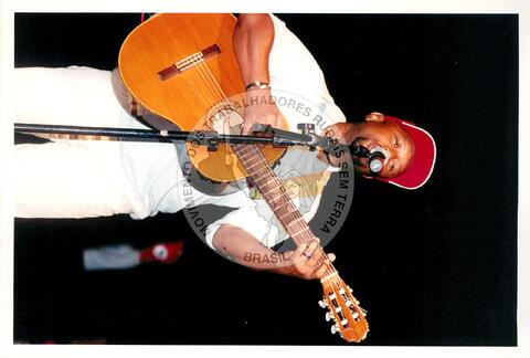 Original Document numérique not accessible