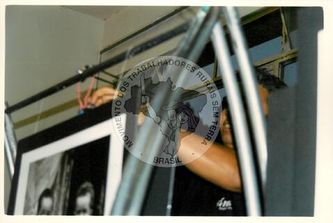 Original Objeto digital not accessible