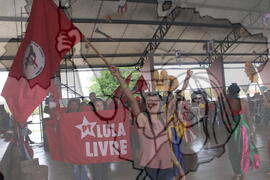 [Título n/d] : lote nº 002, pasta nº 001311, doc. nº 001383 [imagem] / Fotógrafo(a) : [autoria n/d].