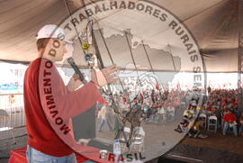 [Título n/d] : lote nº 002, pasta nº 000054, doc. nº 000032 [imagem] / Fotógrafo(a) : [autoria n/d].