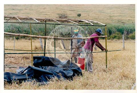 Original Objeto digital not accessible