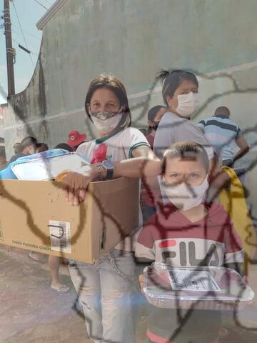 Original Objeto digital not accessible