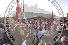 [Título n/d] : lote nº 002, pasta nº 000044, doc. nº 000566 [imagem] / Fotógrafo(a) : [autoria n/d].