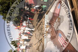 [Título n/d] : lote nº 002, pasta nº 000044, doc. nº 000101 [imagem] / Fotógrafo(a) : [autoria n/d].