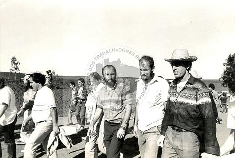 Original Digitaal object not accessible